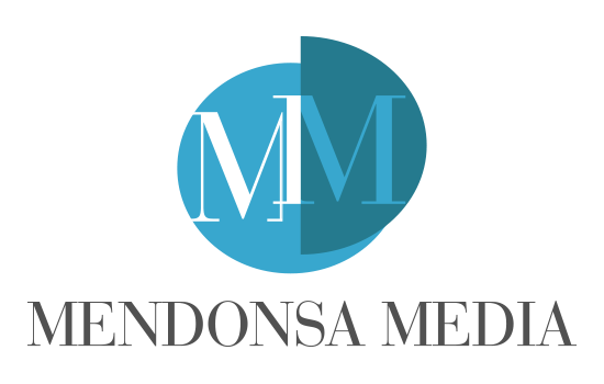 Mendonsa Media