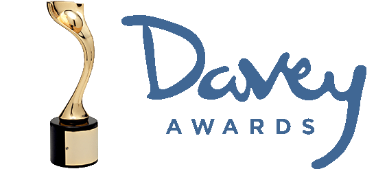 davey