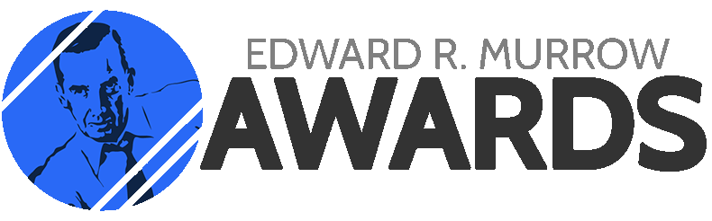 edward