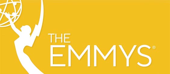 emmy